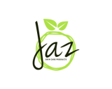 /public/logoimage/1423314483JAZ Skin Care Products 025.png